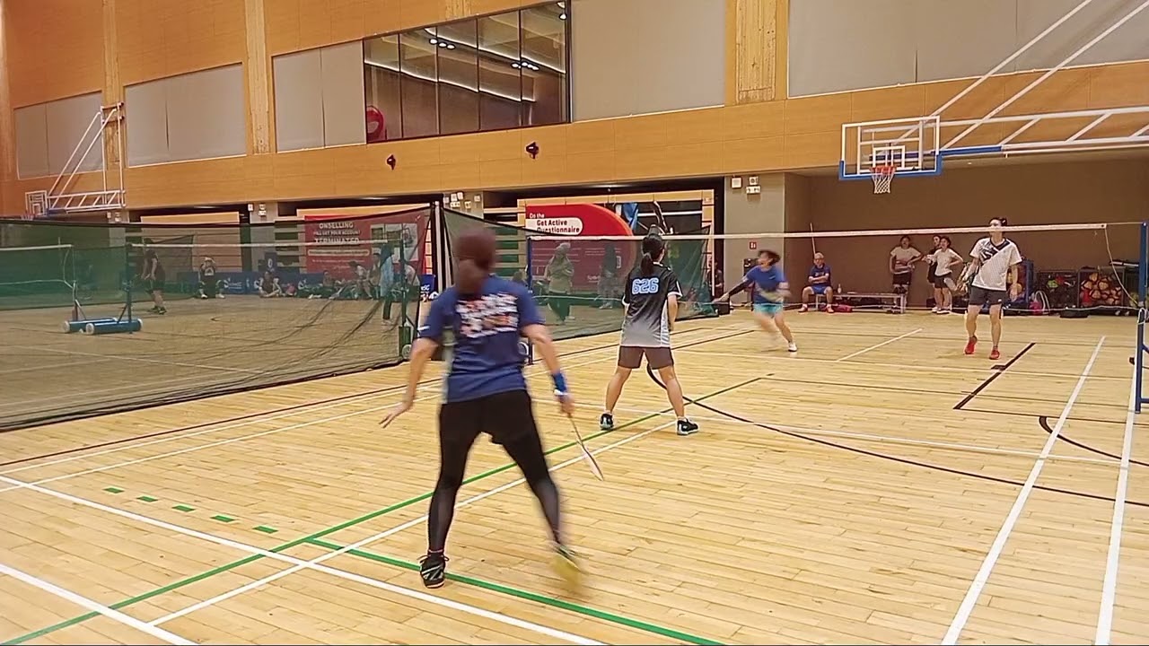 260212 YKY/TNG vs NSN/MSK