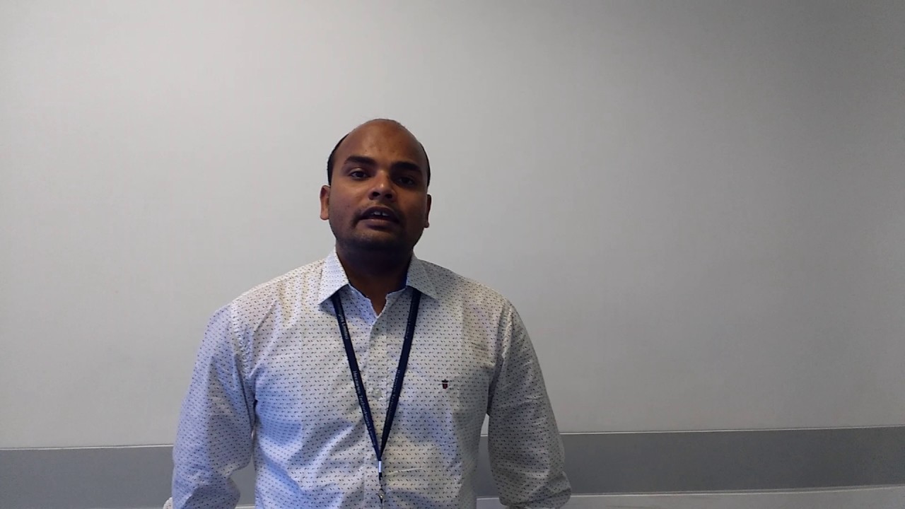 Custom E-mail Integration Solution for Oracle Service Cloud