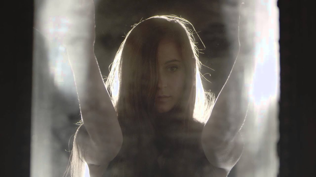 Marissa Nadler 
