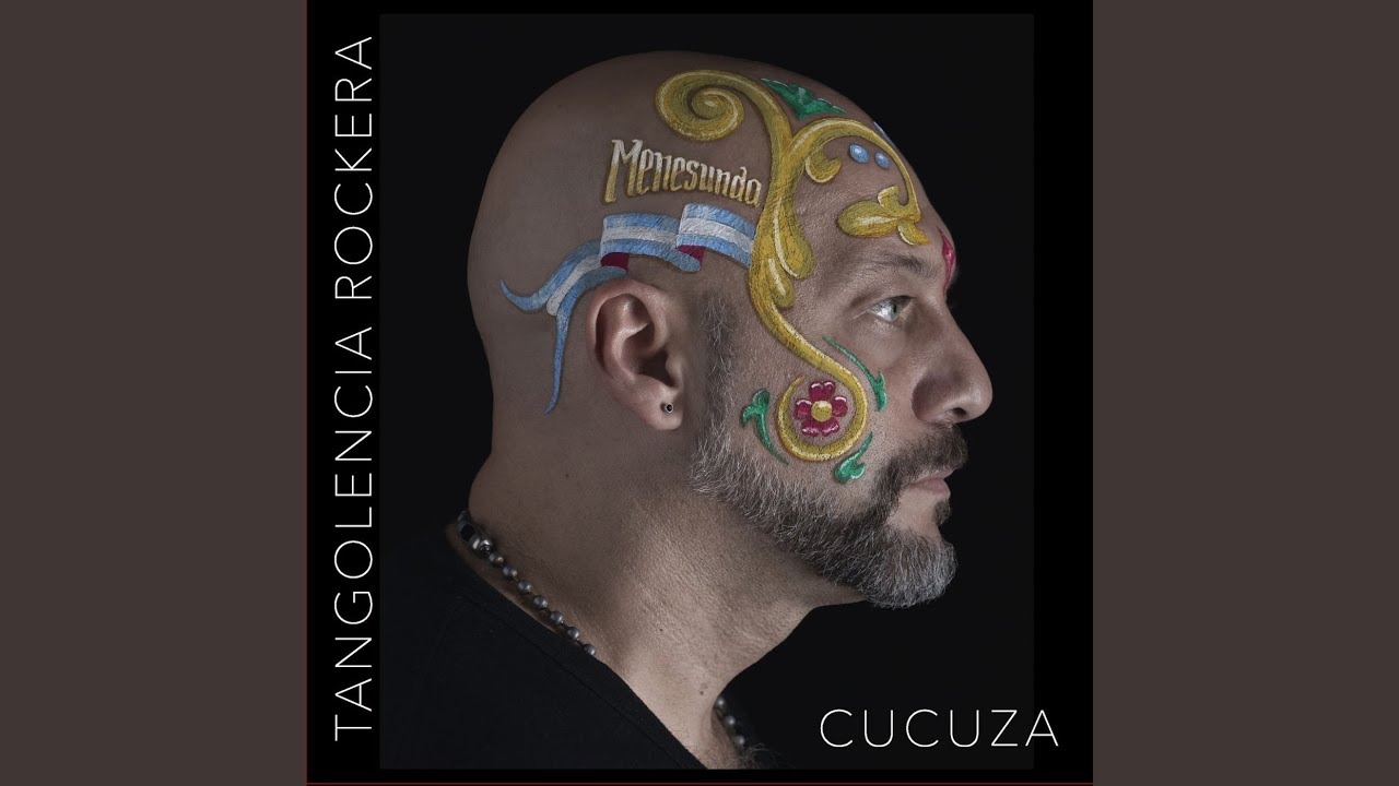 Imágenes Paganas