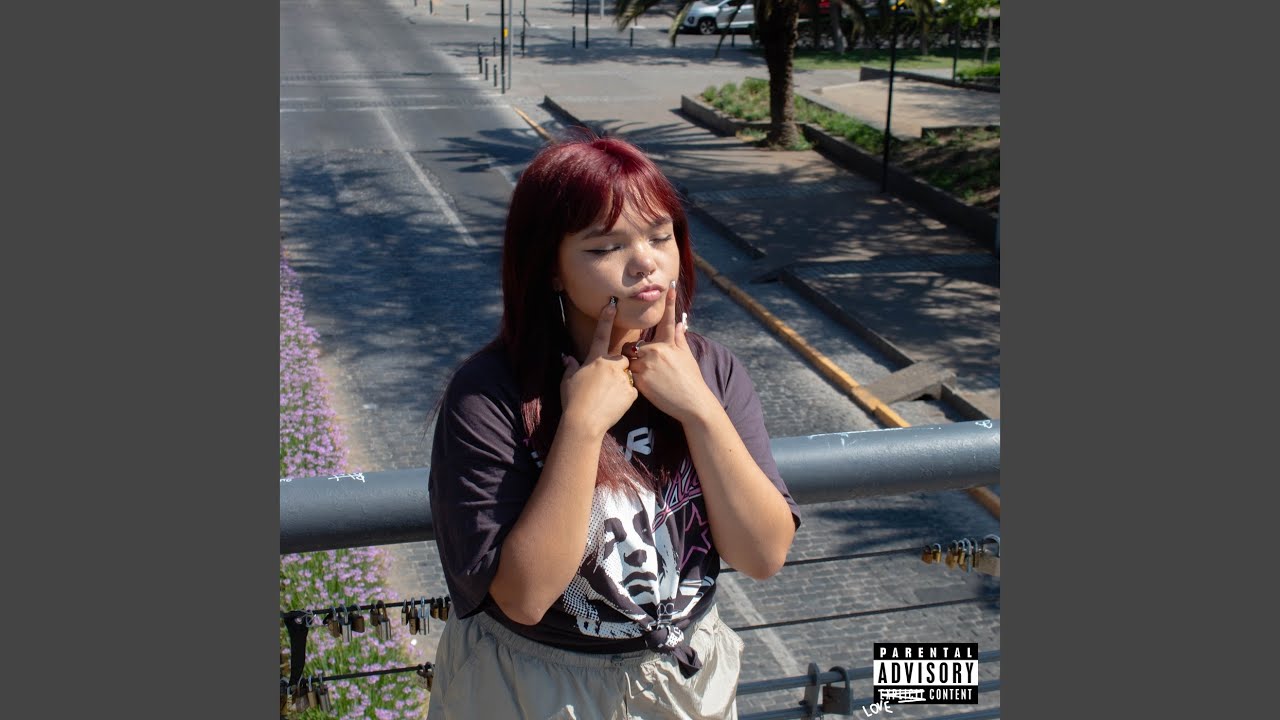 Summer Hit