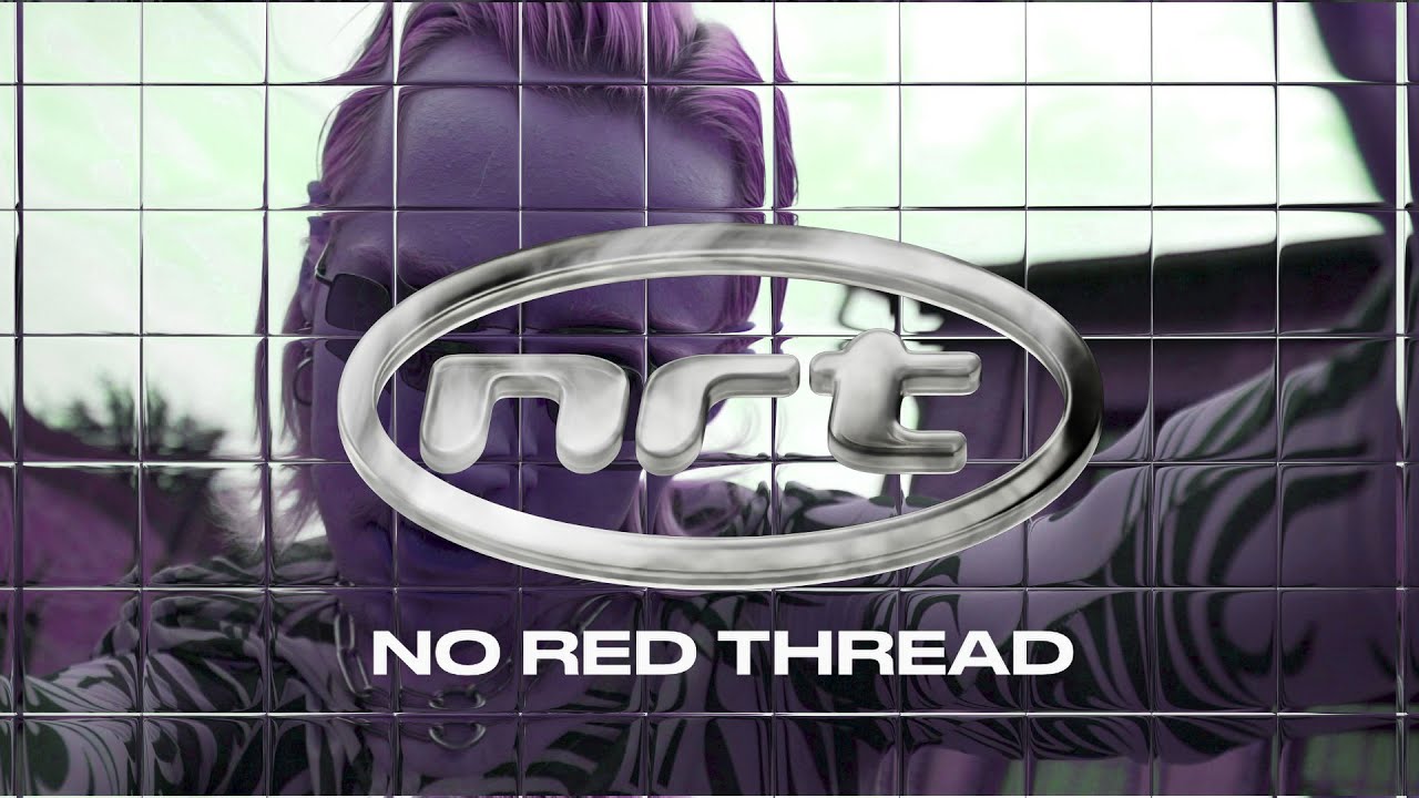 Will DeKeizer - Cracked