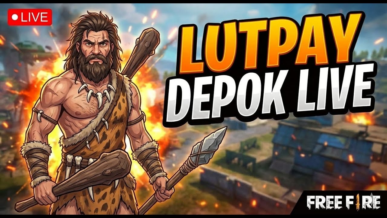 3900 to 4500 epep
