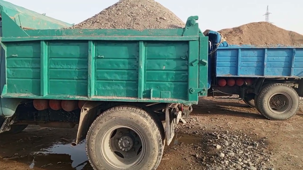 САМАРКАНД В ЖУМА ШАХРИДАН ШАГАЛ ТОШ КУМ НАРХЛАРИ 06,12,2023