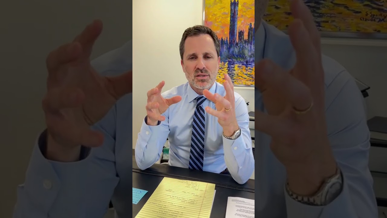 This changes everything for Florida crime victims