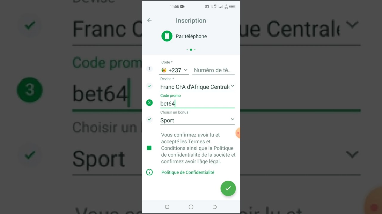 code promo linebet, nouveau code promo linebet