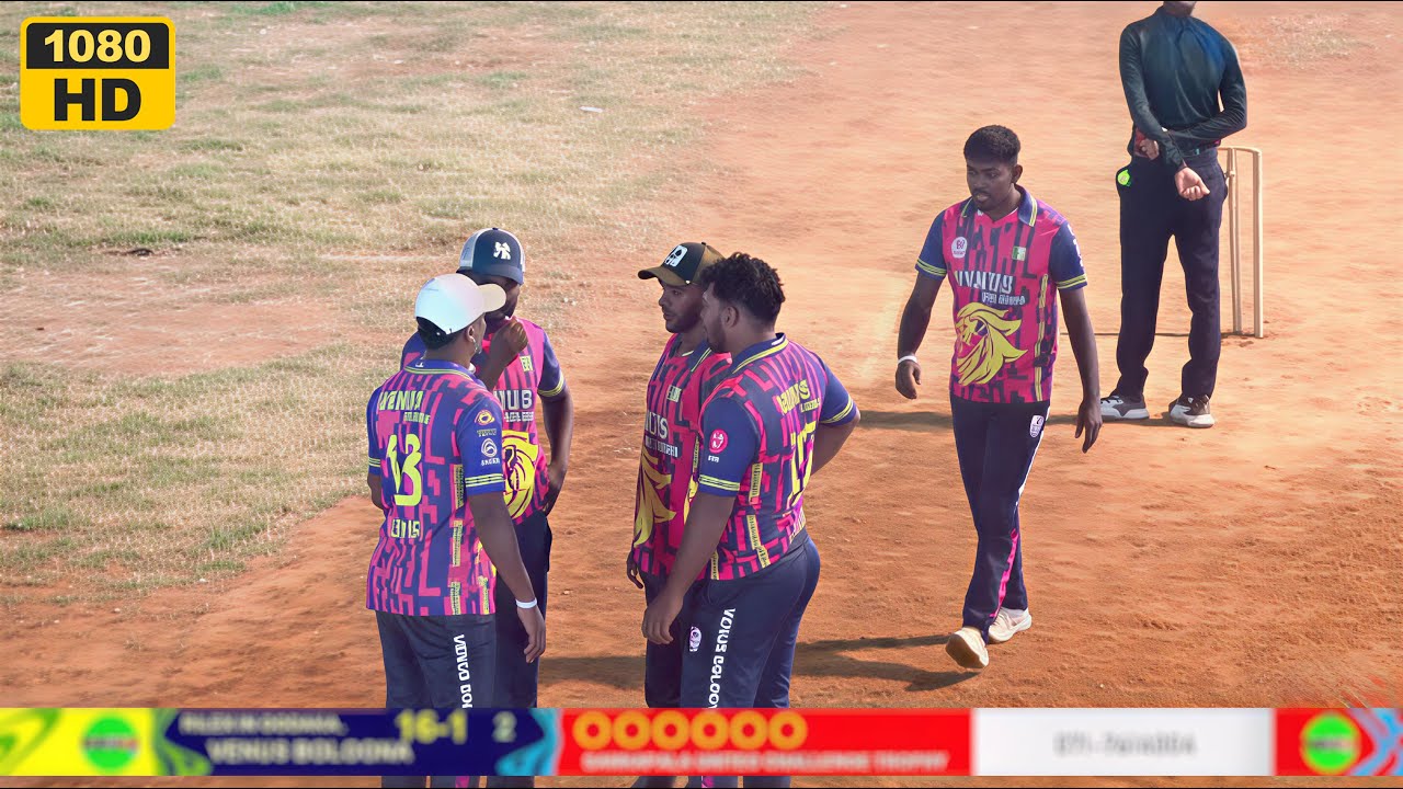 තිලින සමරතුන්ග වන් මැන් ශො🔥🔥🔥(vinus bologna vs rilex in godakawela)