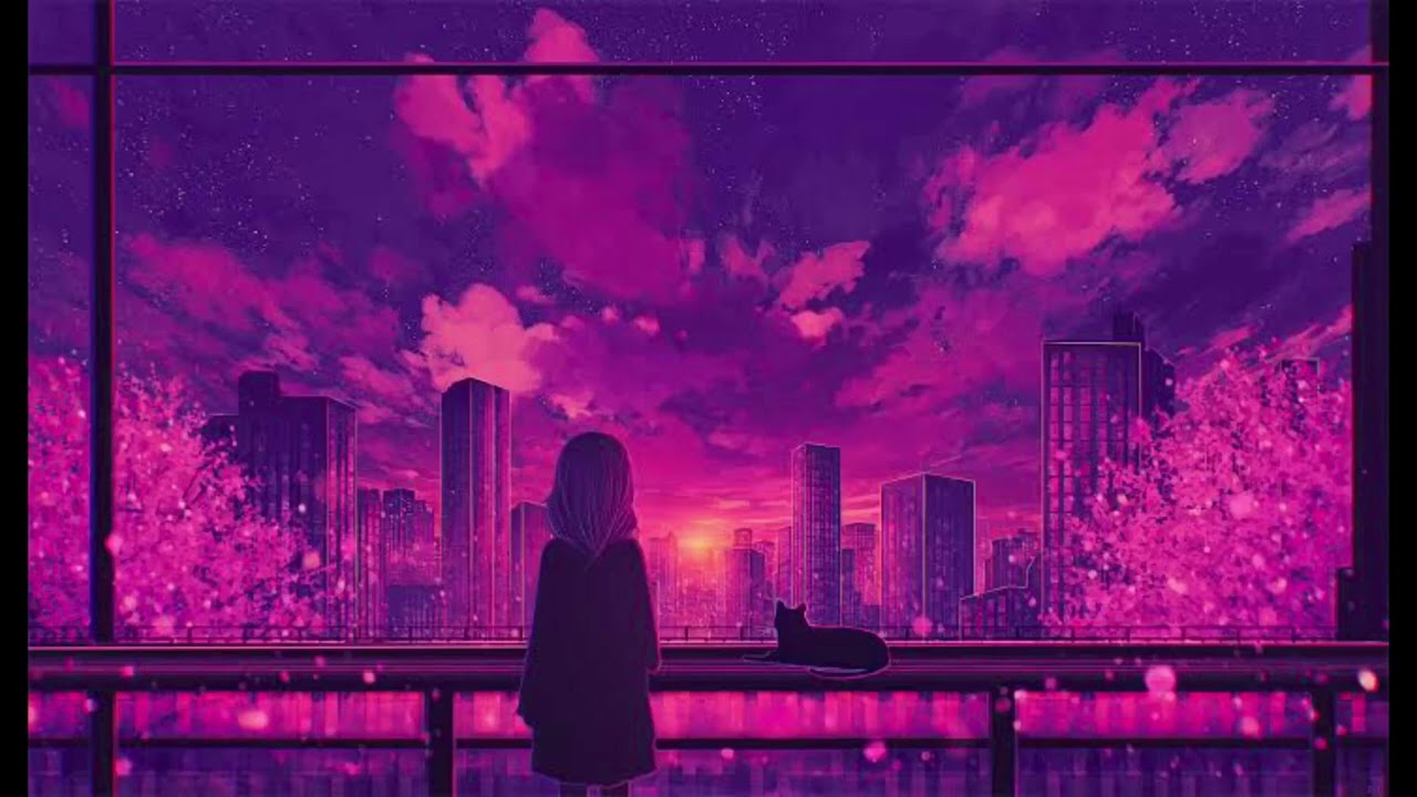 Roar ~ Hope (Recorded At A Record Store) (Nightcore)