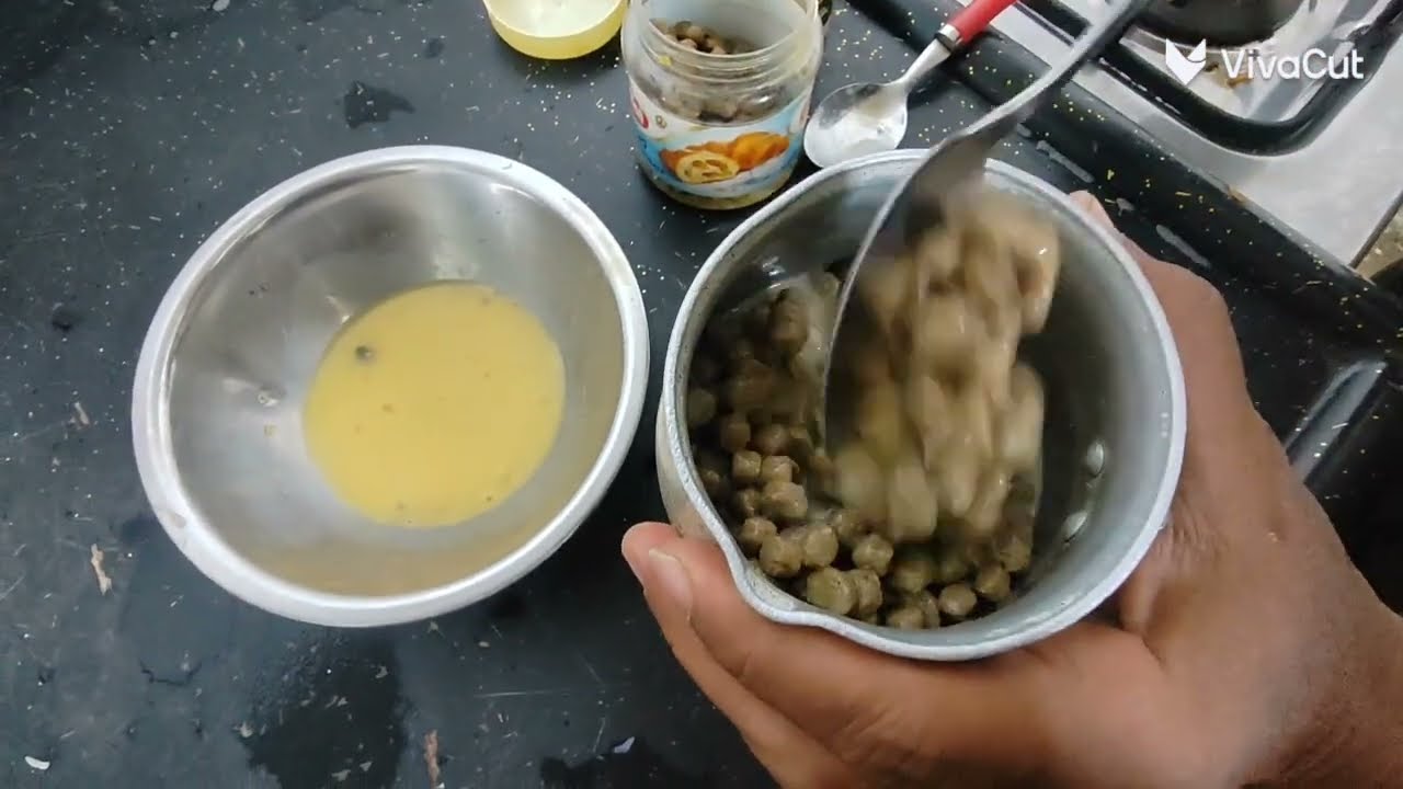 قنبلة الموسم الطعم لصيد الأسماك 