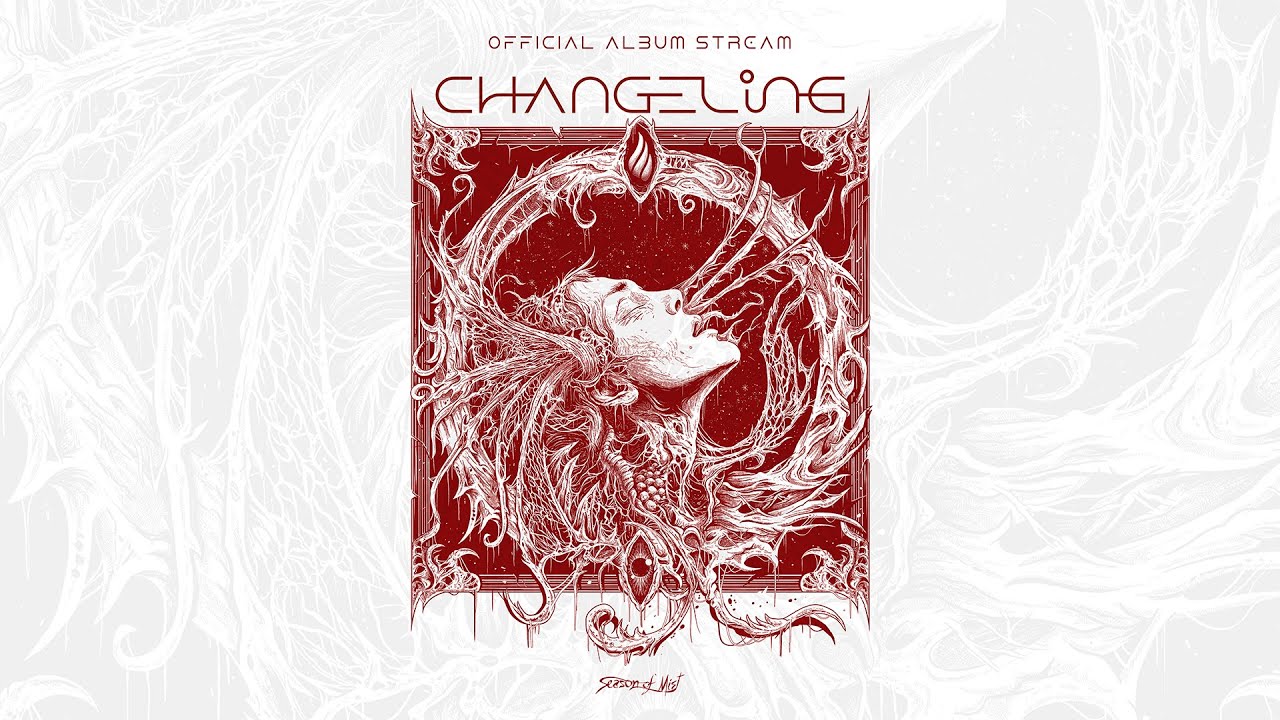 Changeling - 