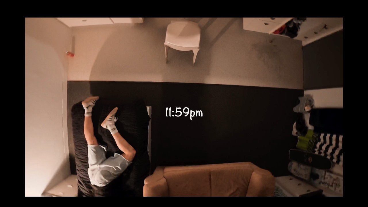 11:59