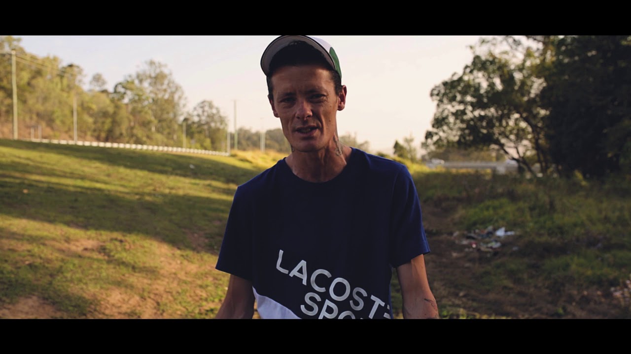 BASE EMCEE  