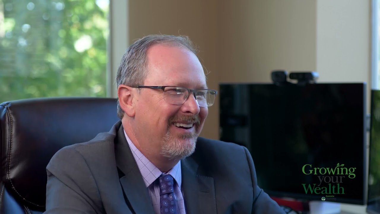 How Do You Enter Into Delaware Statutory Trusts (DSTs)?