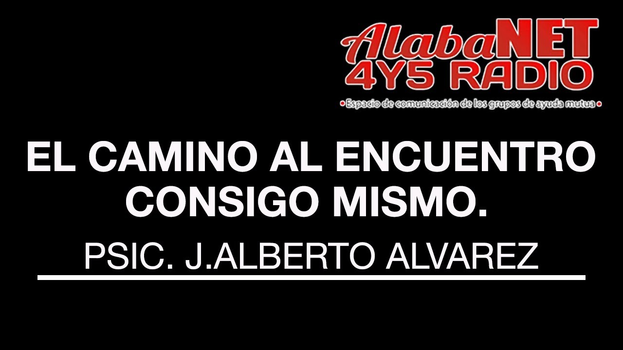 Descubriendo Tu Esencia: El Viaje hacia el Encuentro Contigo Mismo