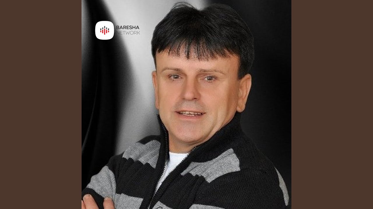 Sa e embel eshte kjo jete