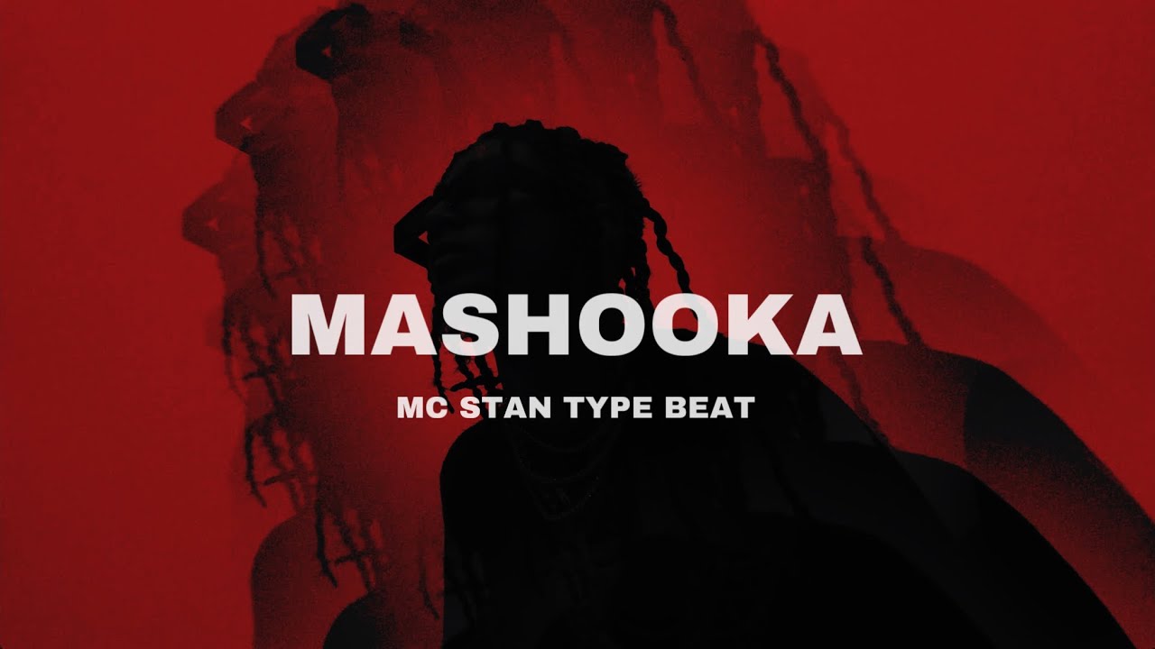 [FREE] Mc Stan Type Beat - 