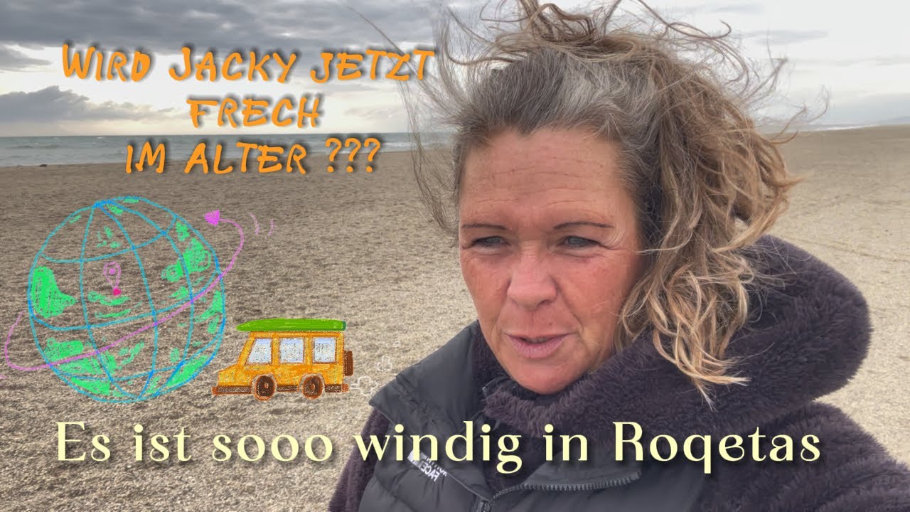 Zusammenstoss !!!Figu und ich hauen mit den Köpfen aneinander🤕 #rescuedog #vlog #lebenimwohnmobil