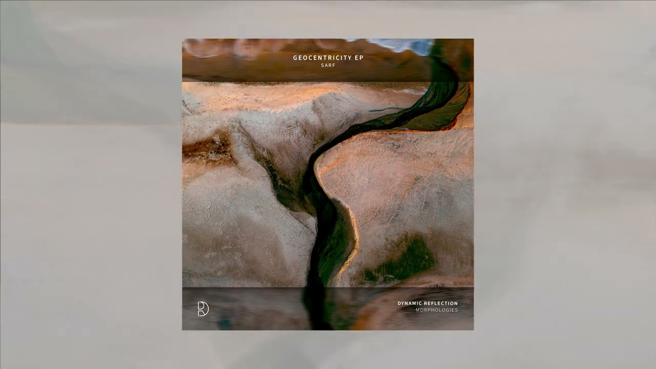 Sarf - Derivative Unit (Phara Remix)