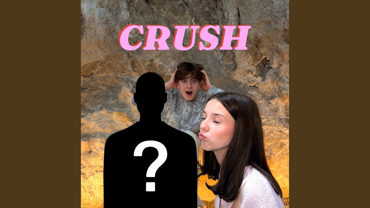 Crush