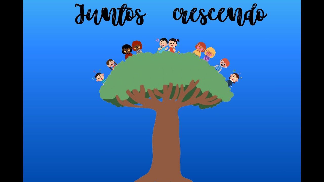 Concierto de Verano del coro infantil y juvenil de la OFGC (2024)