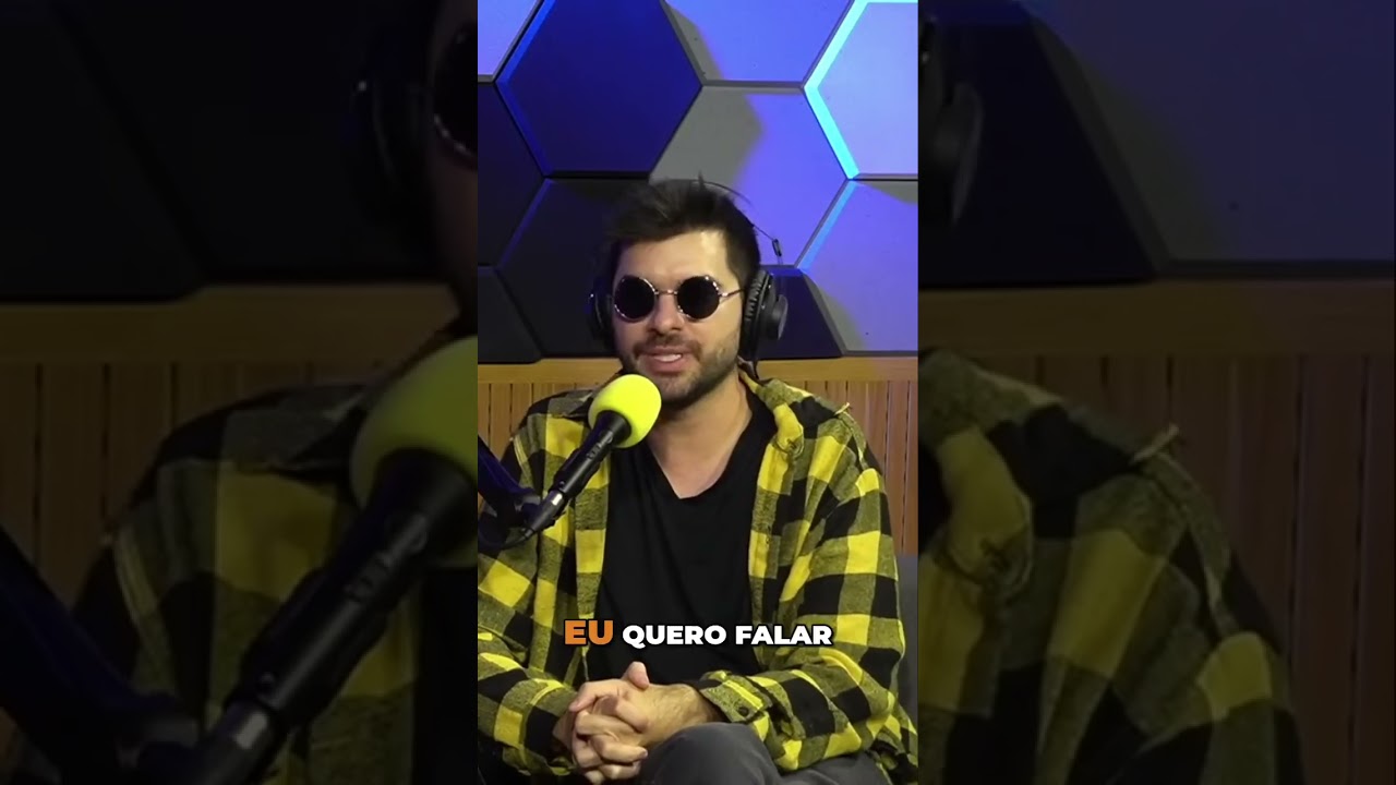 M&Eacute;TODO CIENTIFICO