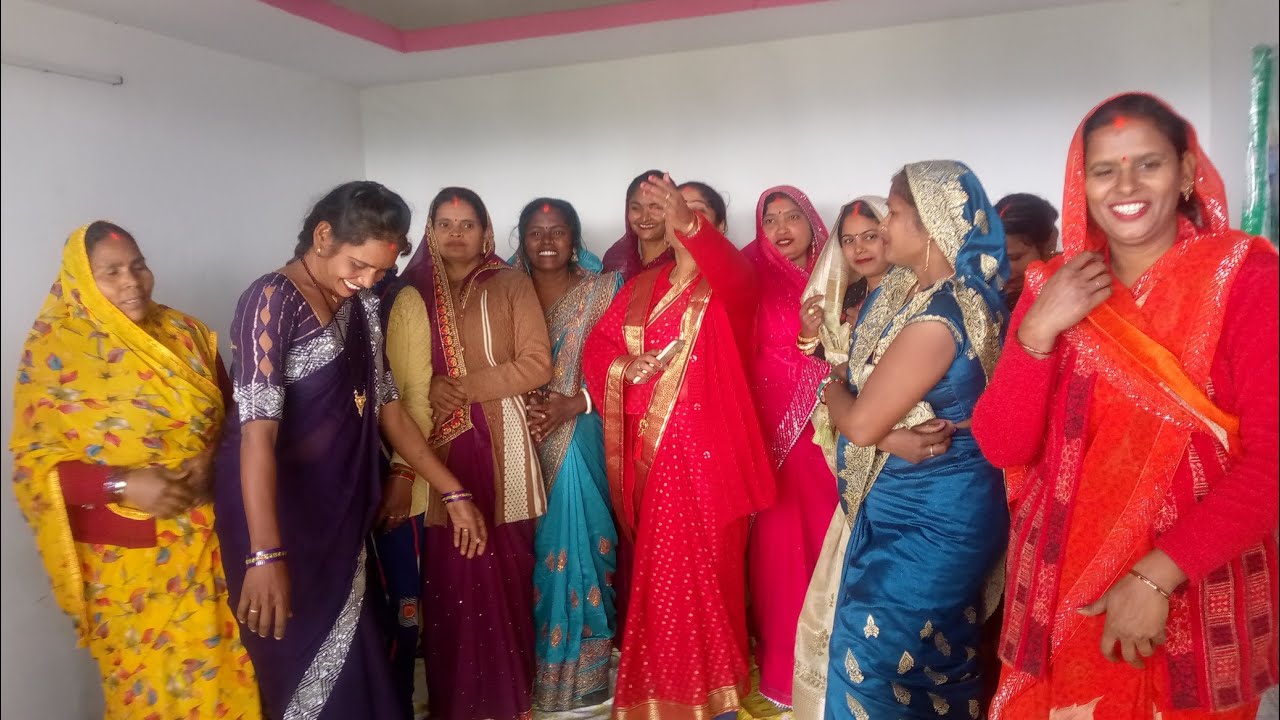 जलालपुरिया भौजी डांस के साथ गाना 🙏 अपने ससुर के पनिया भरत रहली ना #Tranding #viral!!