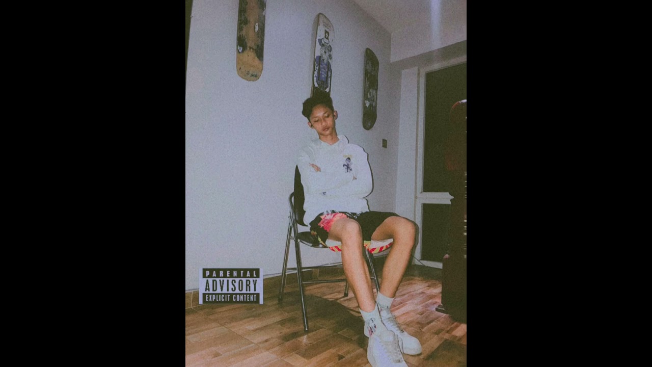 Lil mosey - How I been ( speed up)