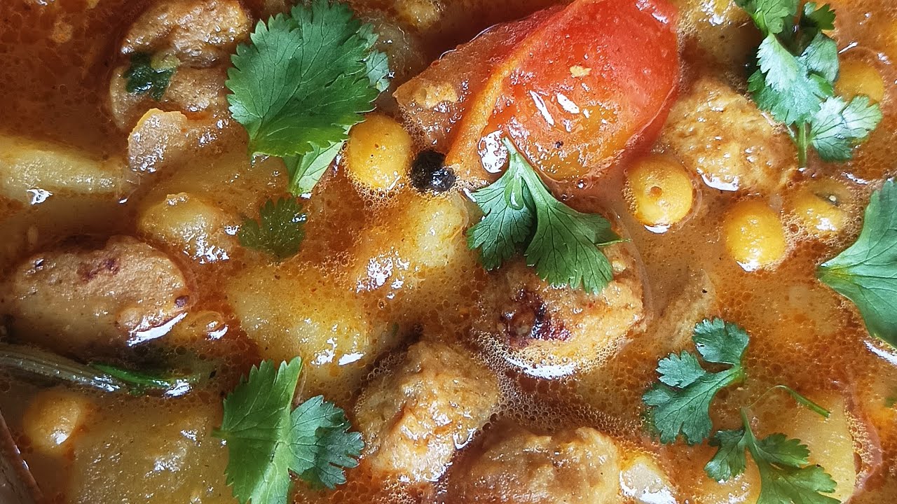 ମଟର ସୋୟାବଡି ତରକାରି 🥰😋😋matar soyabadi tarkari 🥰😋