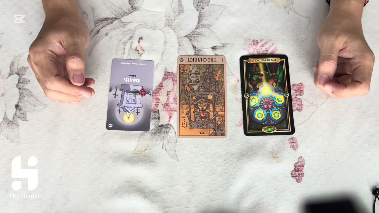 🌁🦁8.8 Lion Gate Portal မှာ ကိုယ်ရရှိမယ့်💰Abundance Energy 🌟🌟🔮Pick A Pile Reading