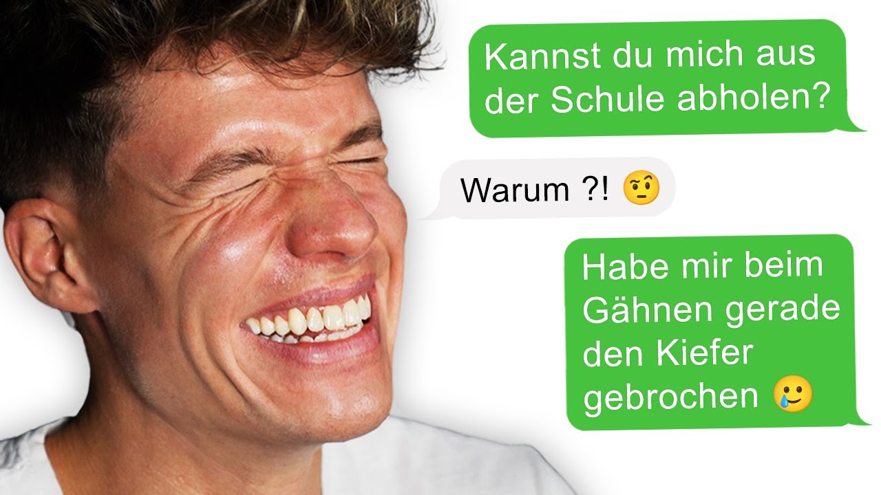WHATSAPP FAILS #23