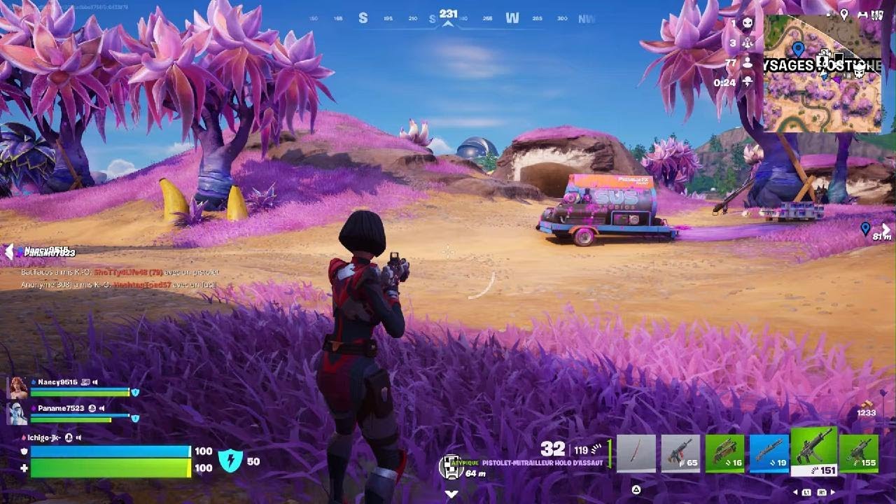 Fortnite_20260206204239