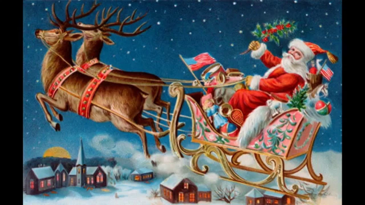 New Year 2026 God Jul 2026