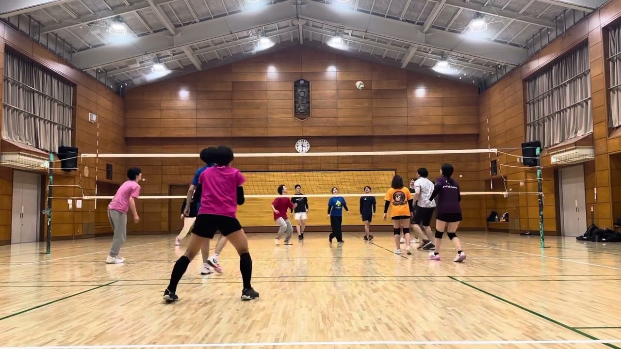 おんがた③