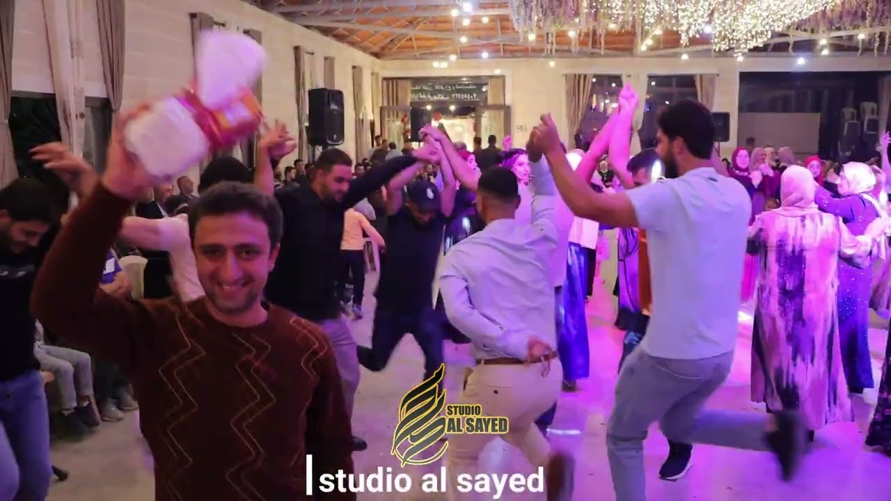 وصل الجديد مع الشاعر مناع عبادة و الفنان هارون الفليطي حفل احمد الددة 🔥🔥🔥🔥🔥