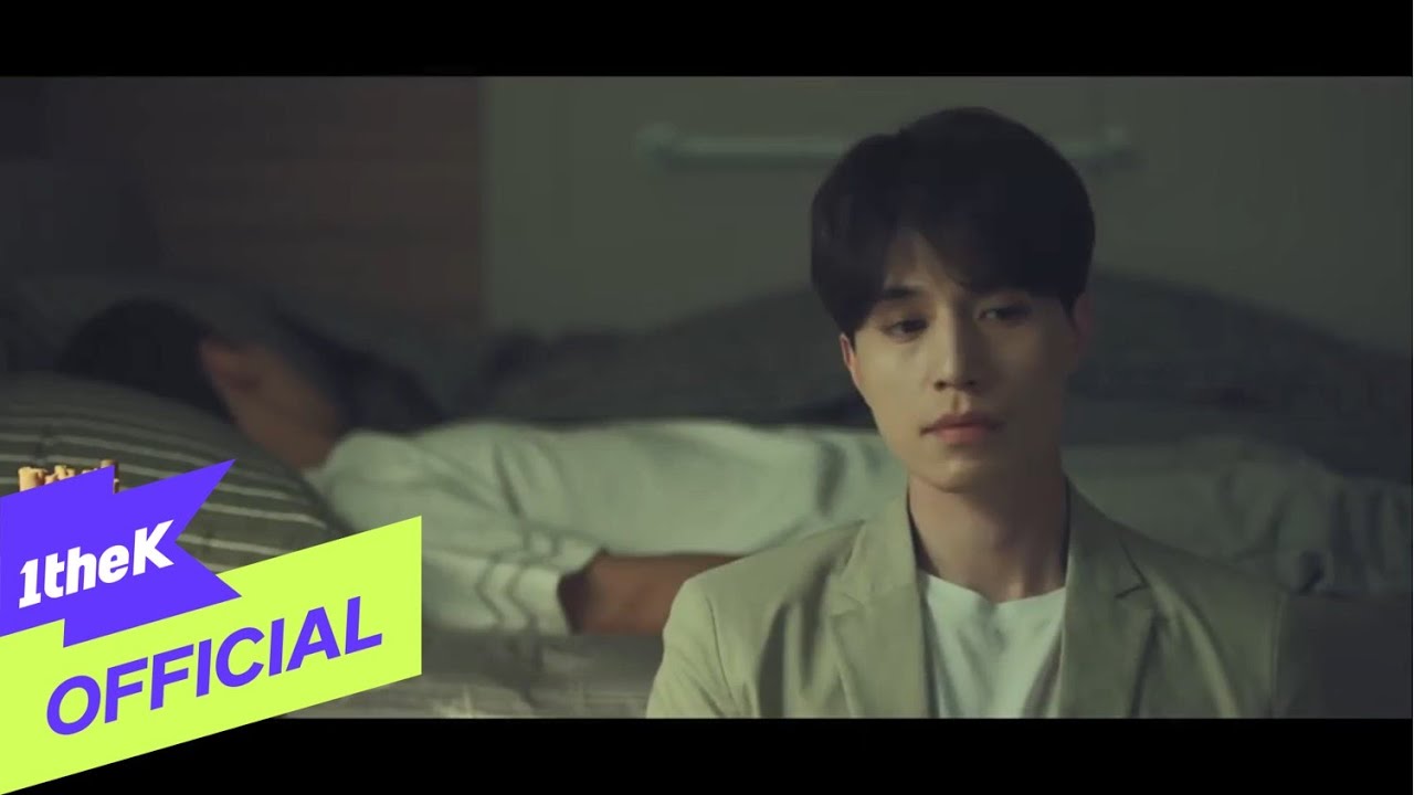 [MV] Jeon Woo Sung(전우성) _ 귀가