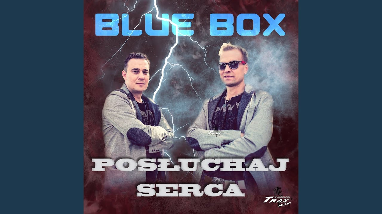 Posłuchaj Serca