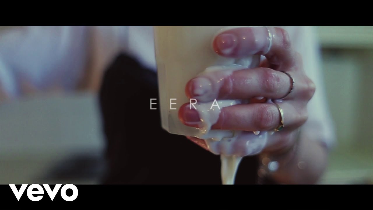 Eera - White Water