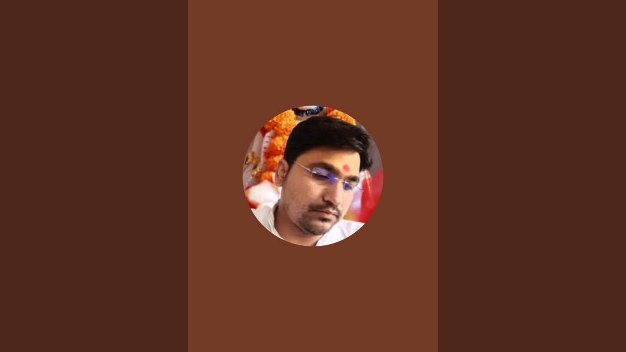 जन्मकुंडली निःशुल्क विश्लेषण | Astro Dr.Rajkamal Shuukla #live #astro #free #trending #viralvideos