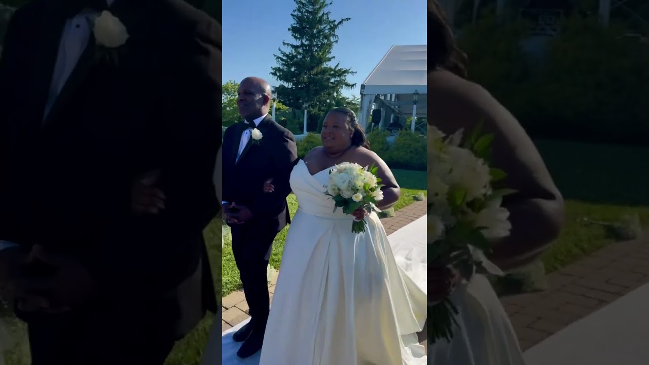 #blackweddings