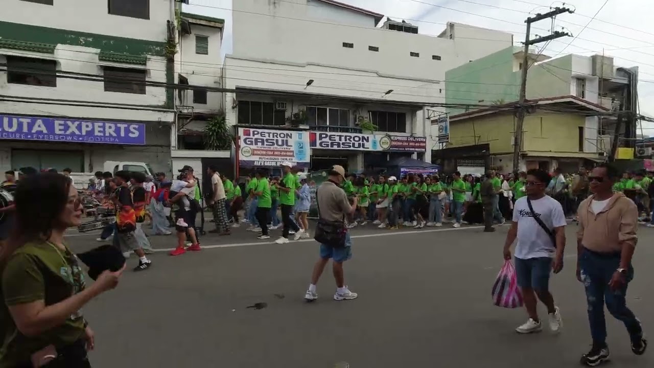 sadsad ATiatihan festival 2026ASU