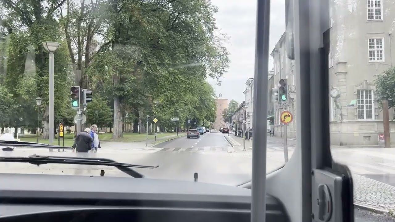 133 Grästorp