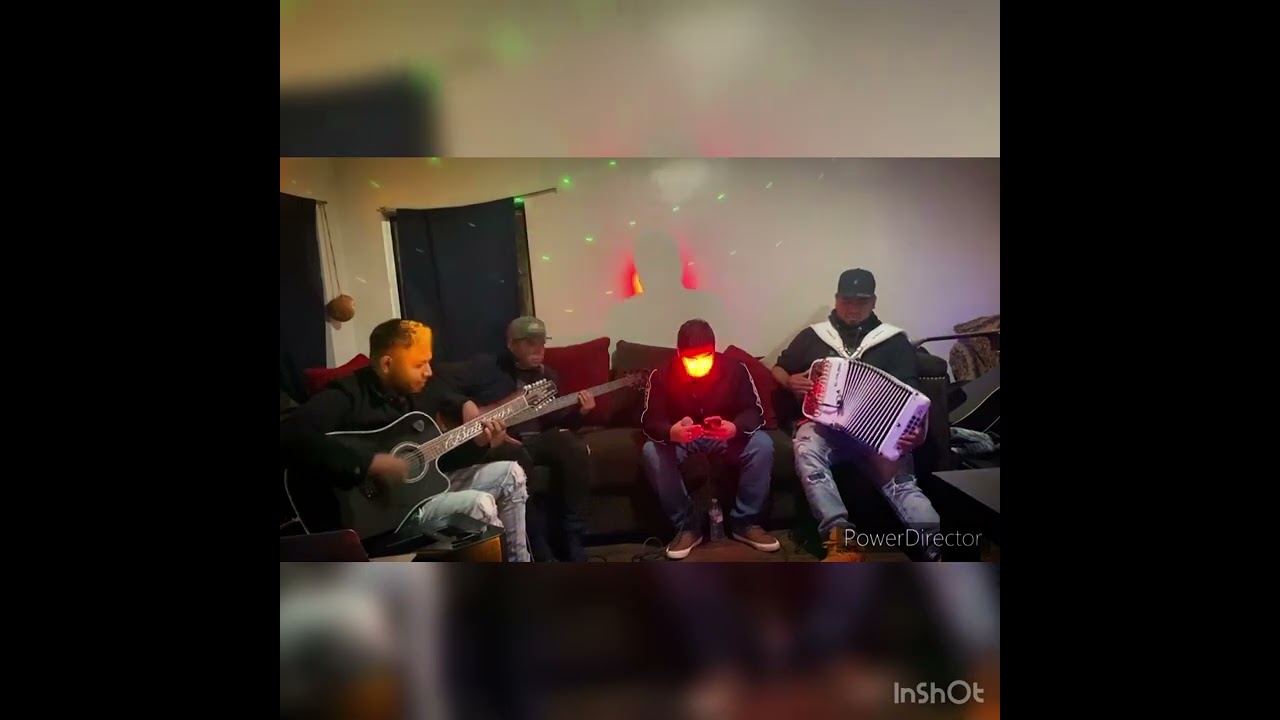 El rudy -Edgardo N&uacute;&ntilde;ez cover