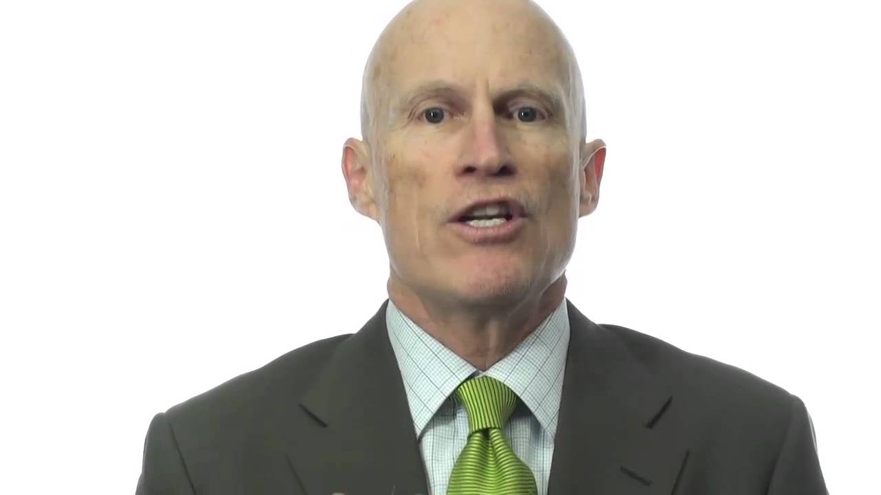 Financial Advisor Coaching Program