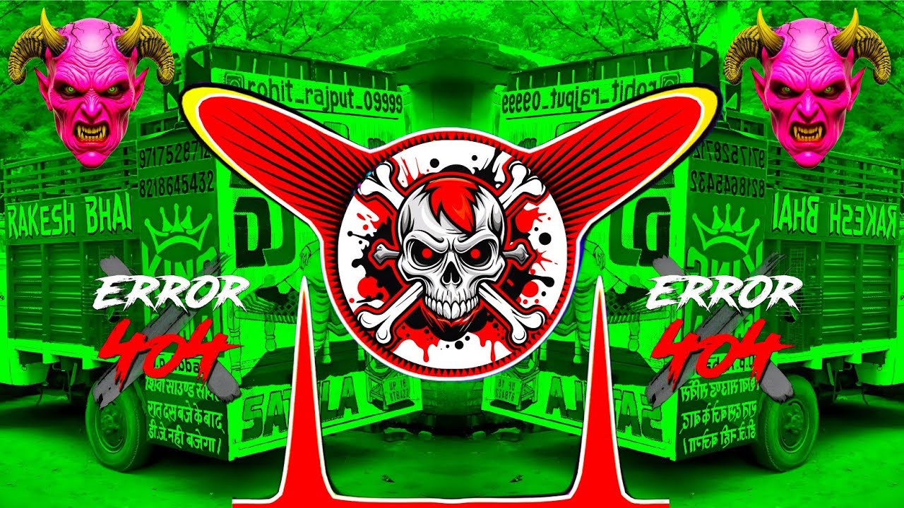 Arthee Rohit Sardhana Dj Remix Song Dj Haryanvi Vibration Mix Song Dj Shivam Up 24 