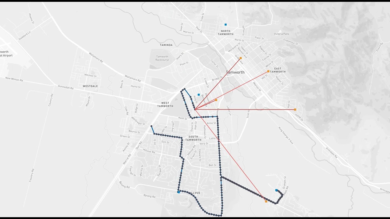 GLAMOS Helium Mapping