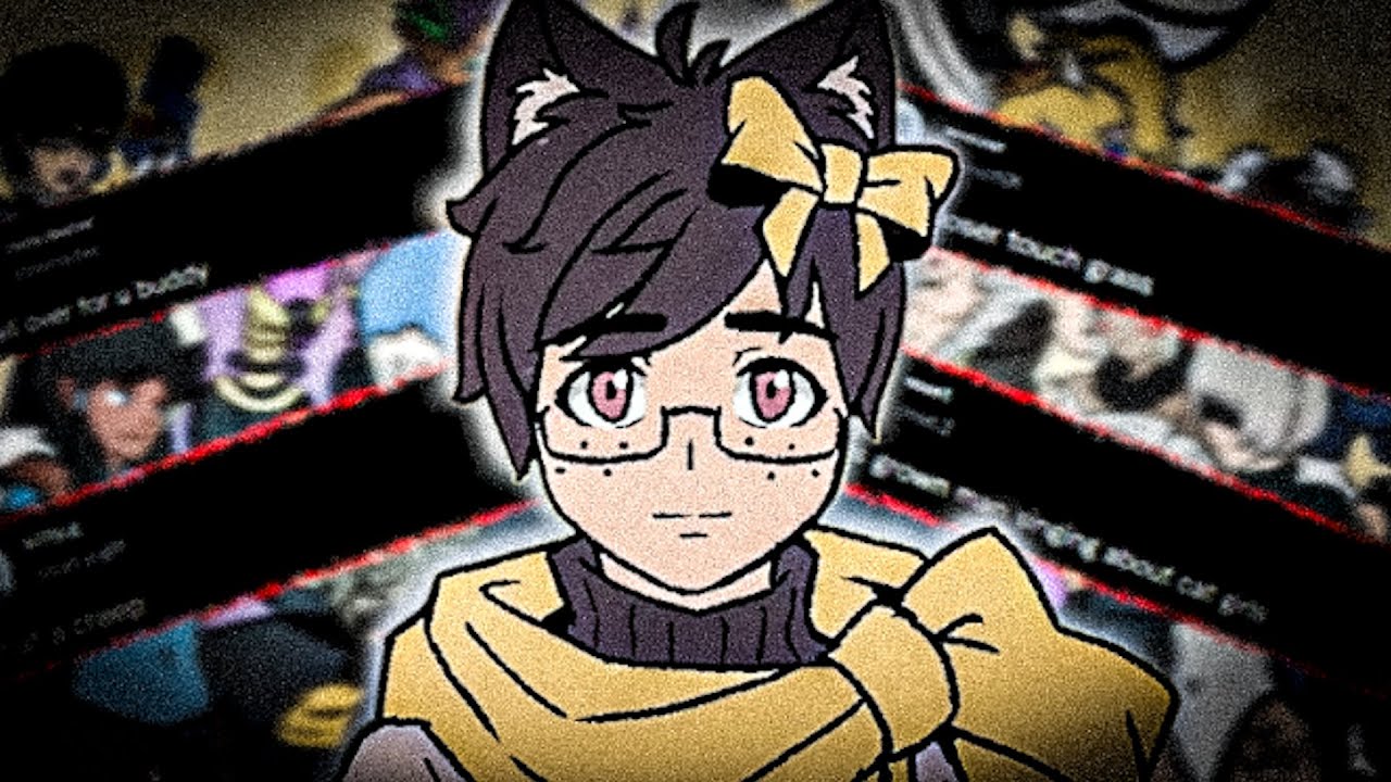 This Animator Was Hated for the Worst Reason