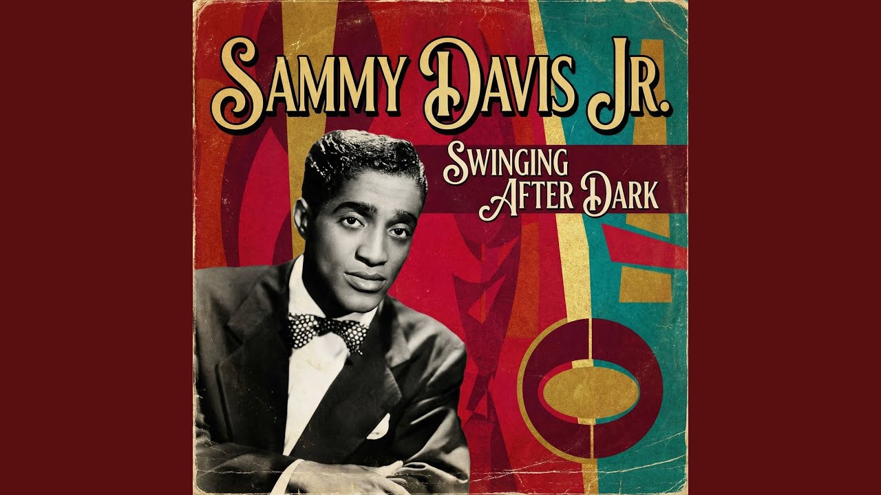 Smile, Darn Ya, Smile