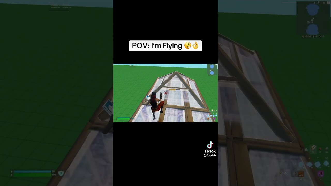 #fortnite #linearaimbot #fortnitememes #fortniteclips #bestlinearaimbotsettings #memes #gaming