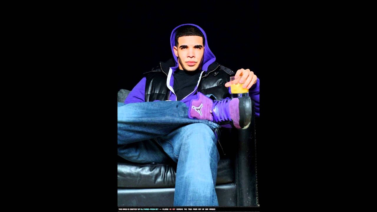 Come Winter- Drake (Instrumental/ WITH ENDING!!!) official