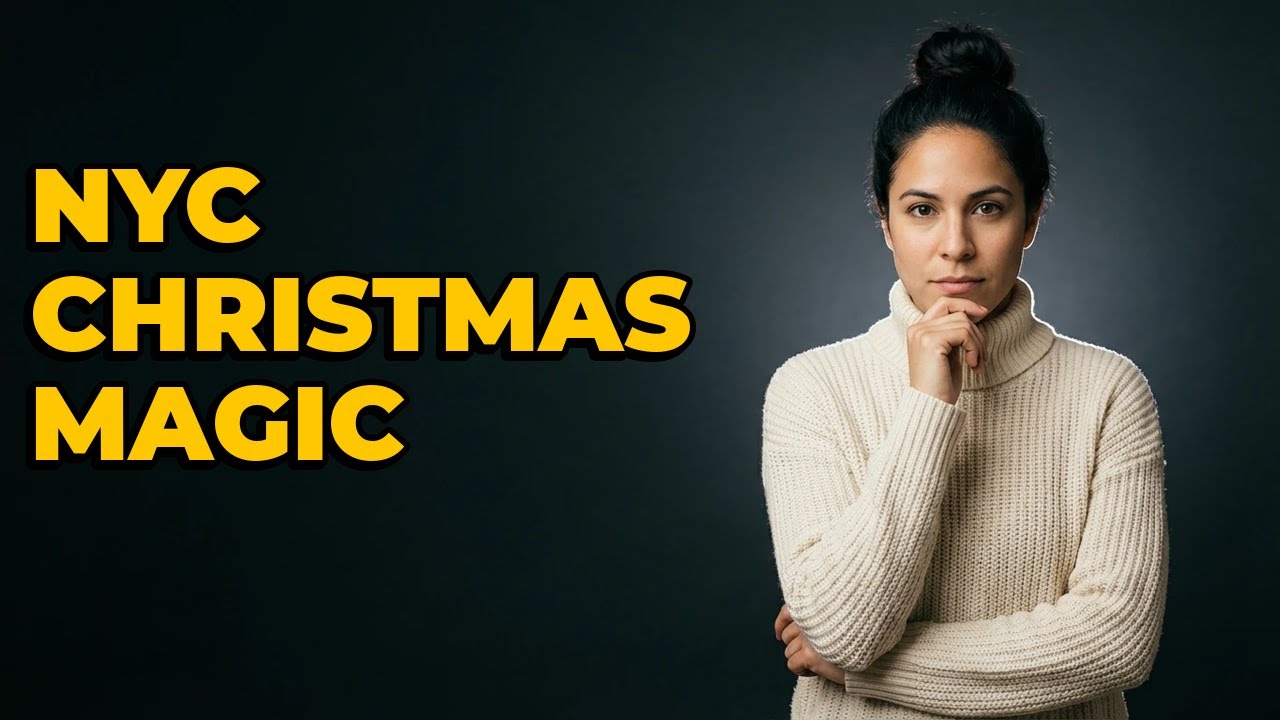 What Are The Traditions Of Christmas Mass At St. Patrick's?